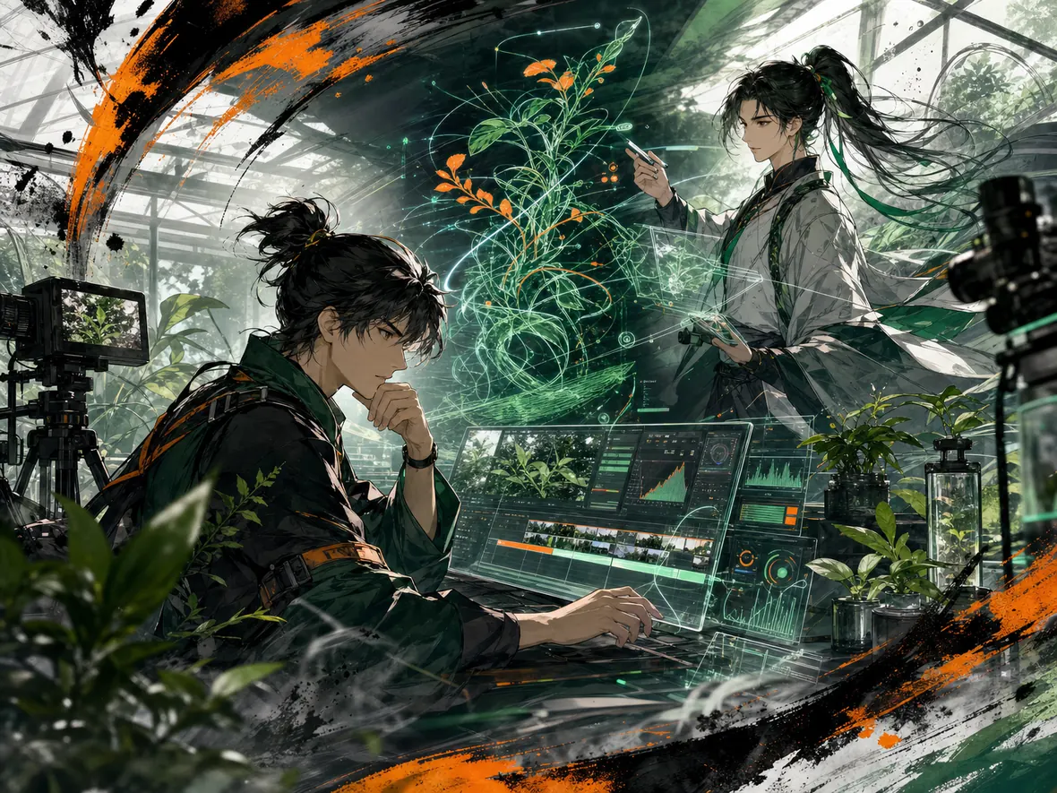 蜜桃传媒